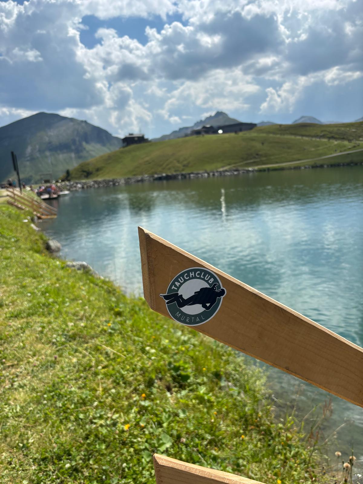Obertauern Bild 11