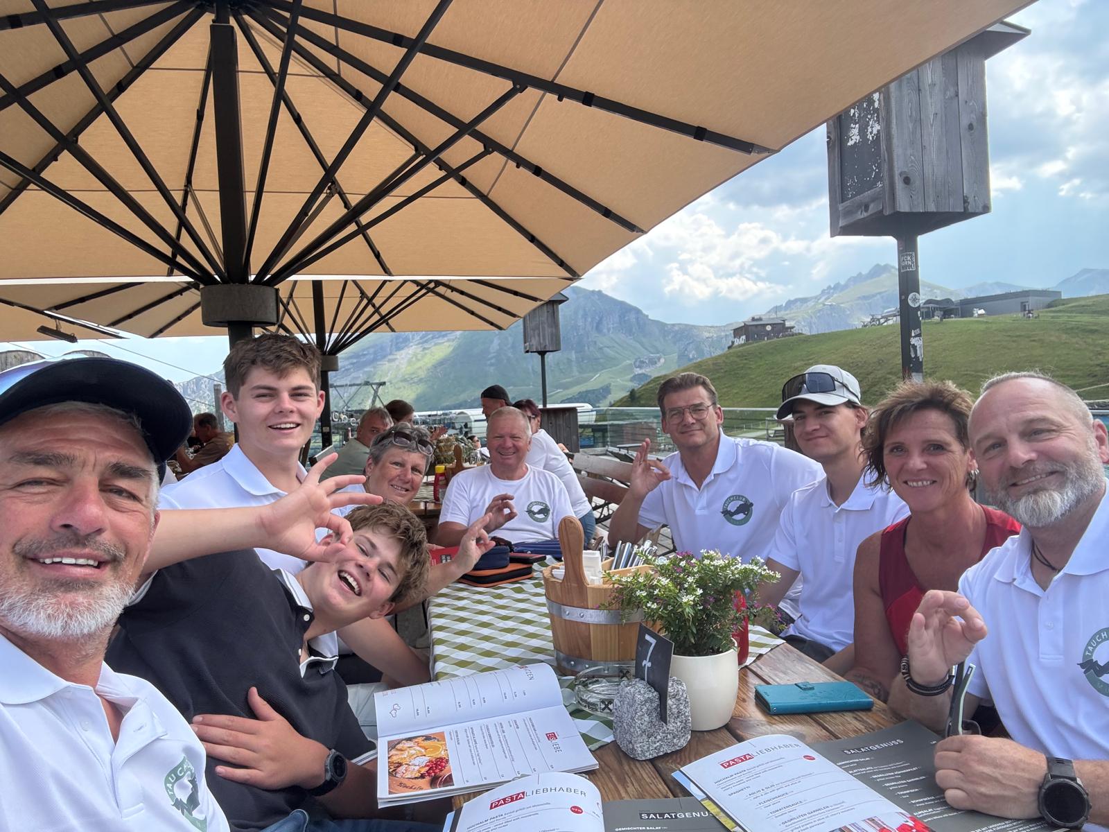 Obertauern Bild 12