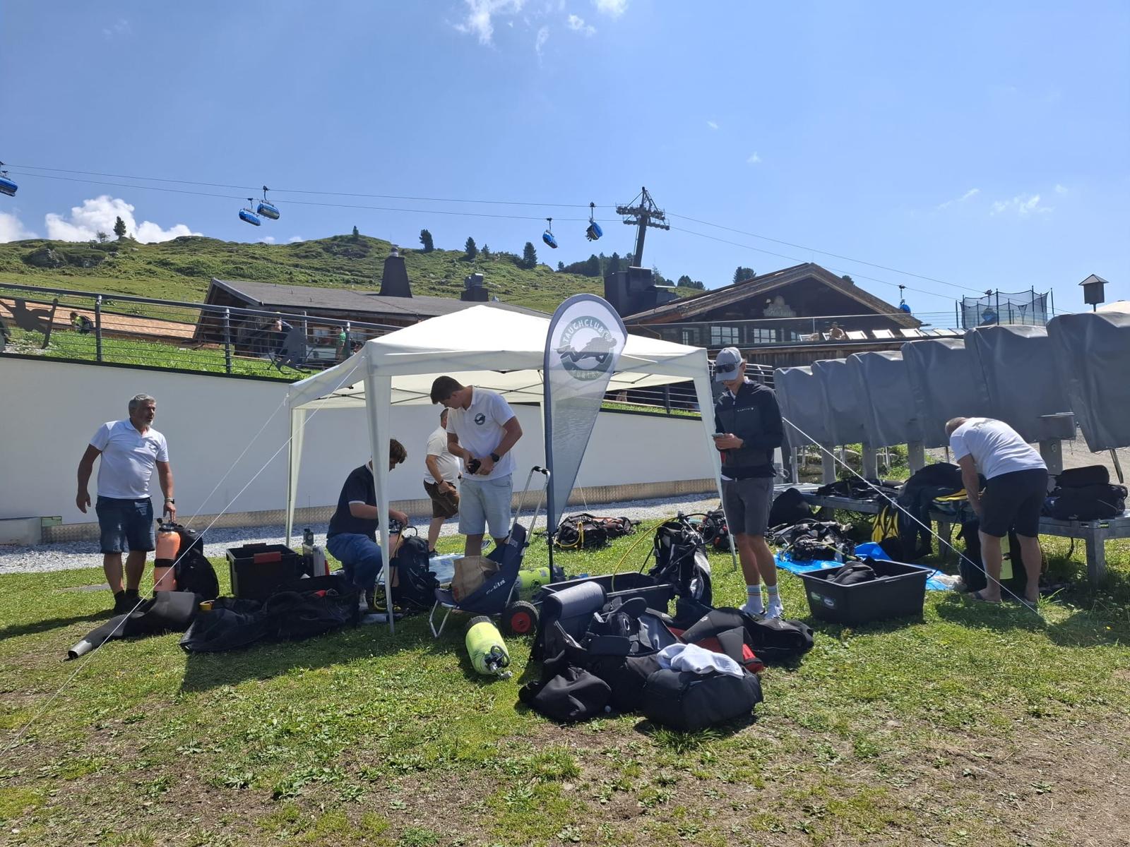 Obertauern Bild 13