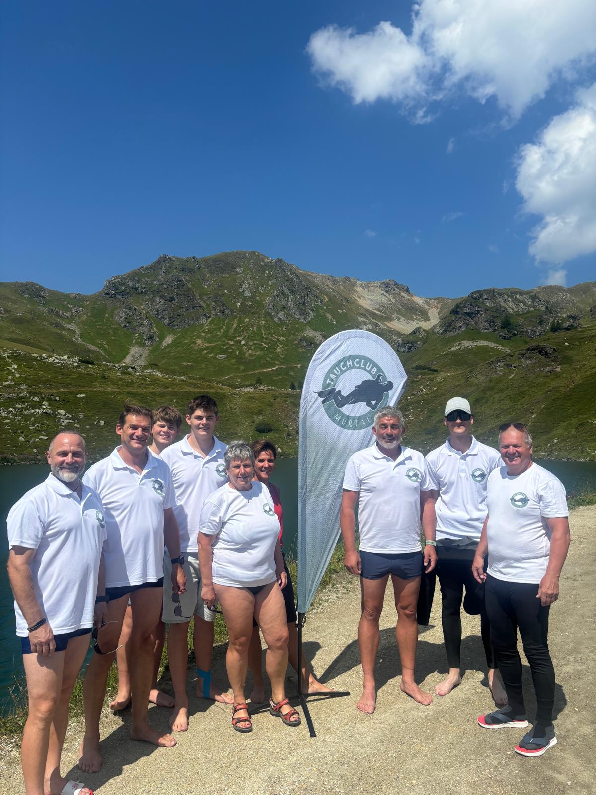 Obertauern Bild 7