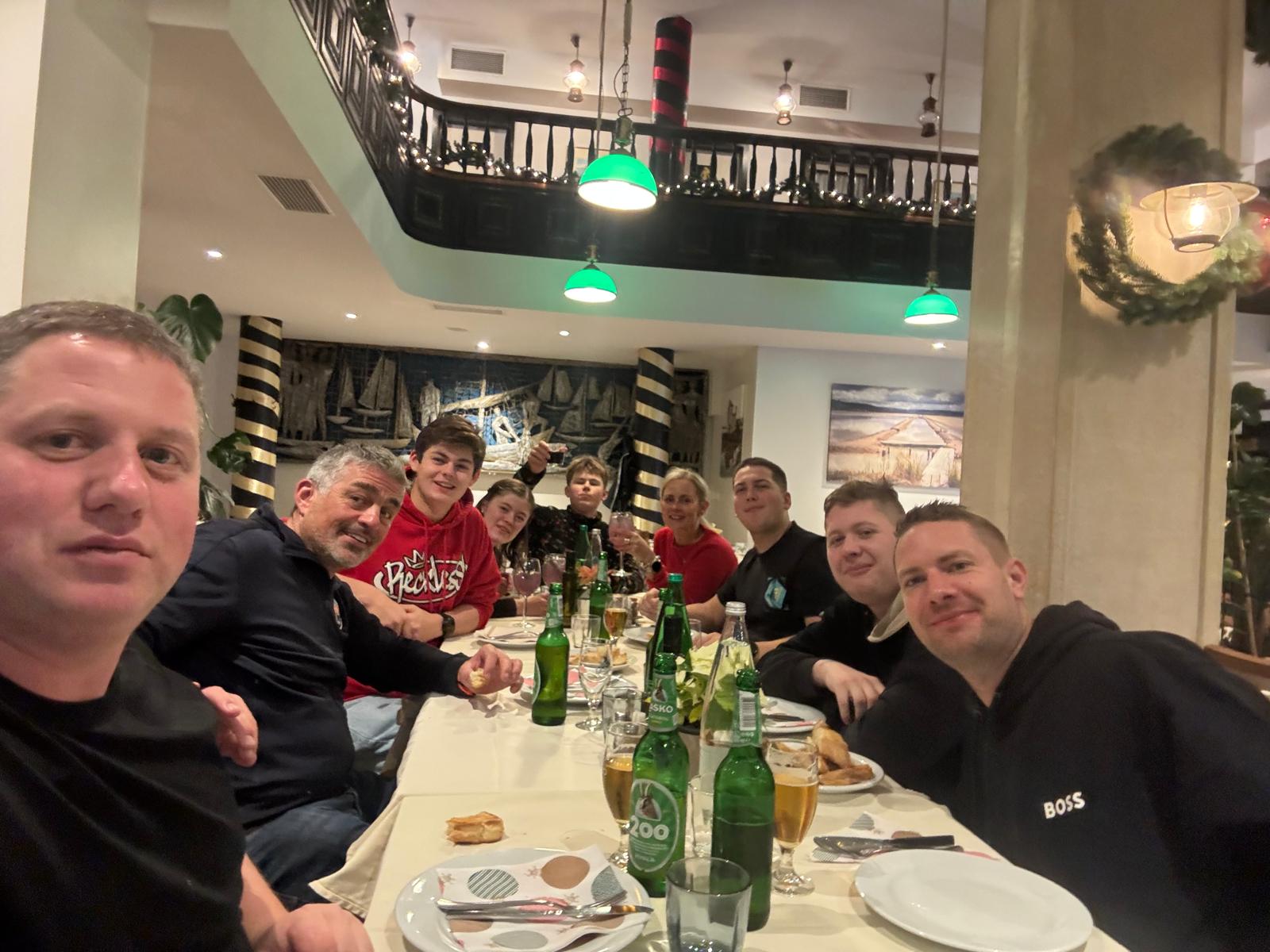 Herbstausflug Bild 10