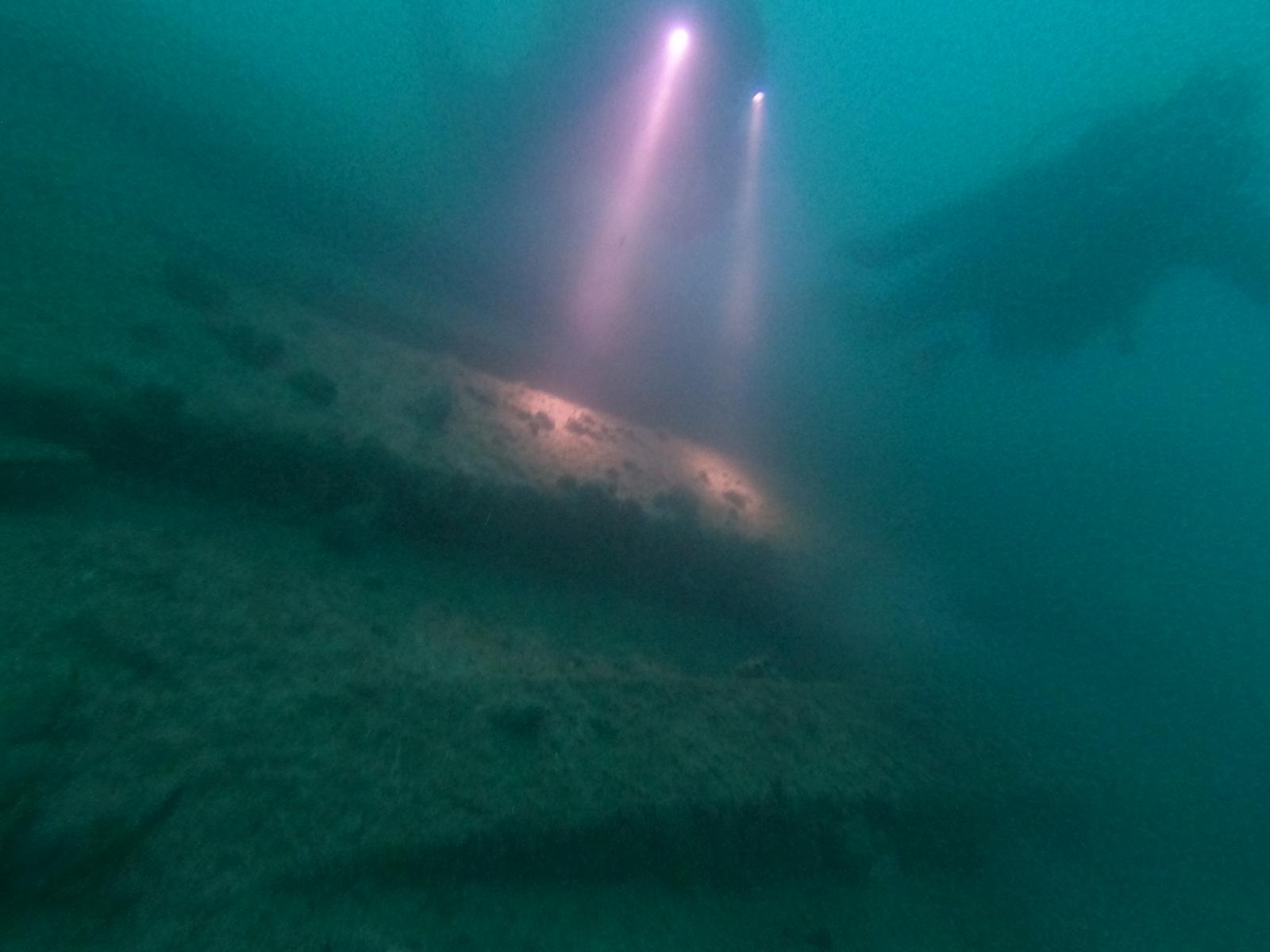 Herbstausflug Bild 3